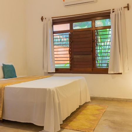 Pariri Suites Транкозу Экстерьер фото