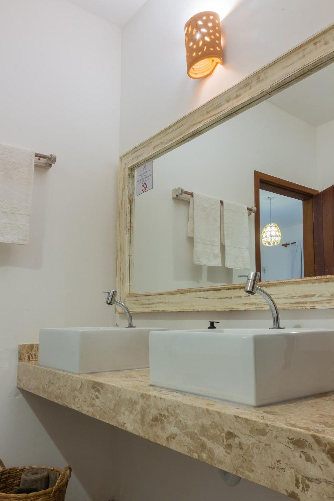 Pariri Suites Транкозу Экстерьер фото