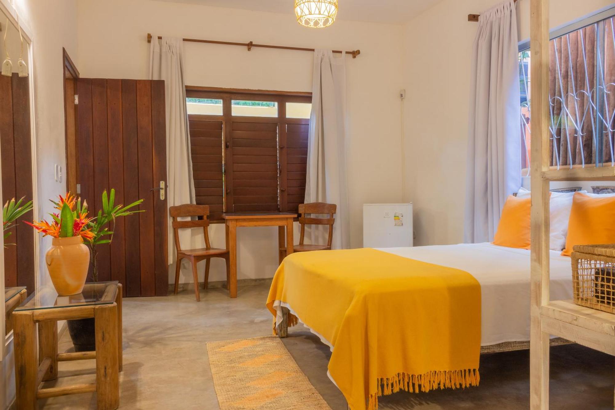 Pariri Suites Транкозу Экстерьер фото