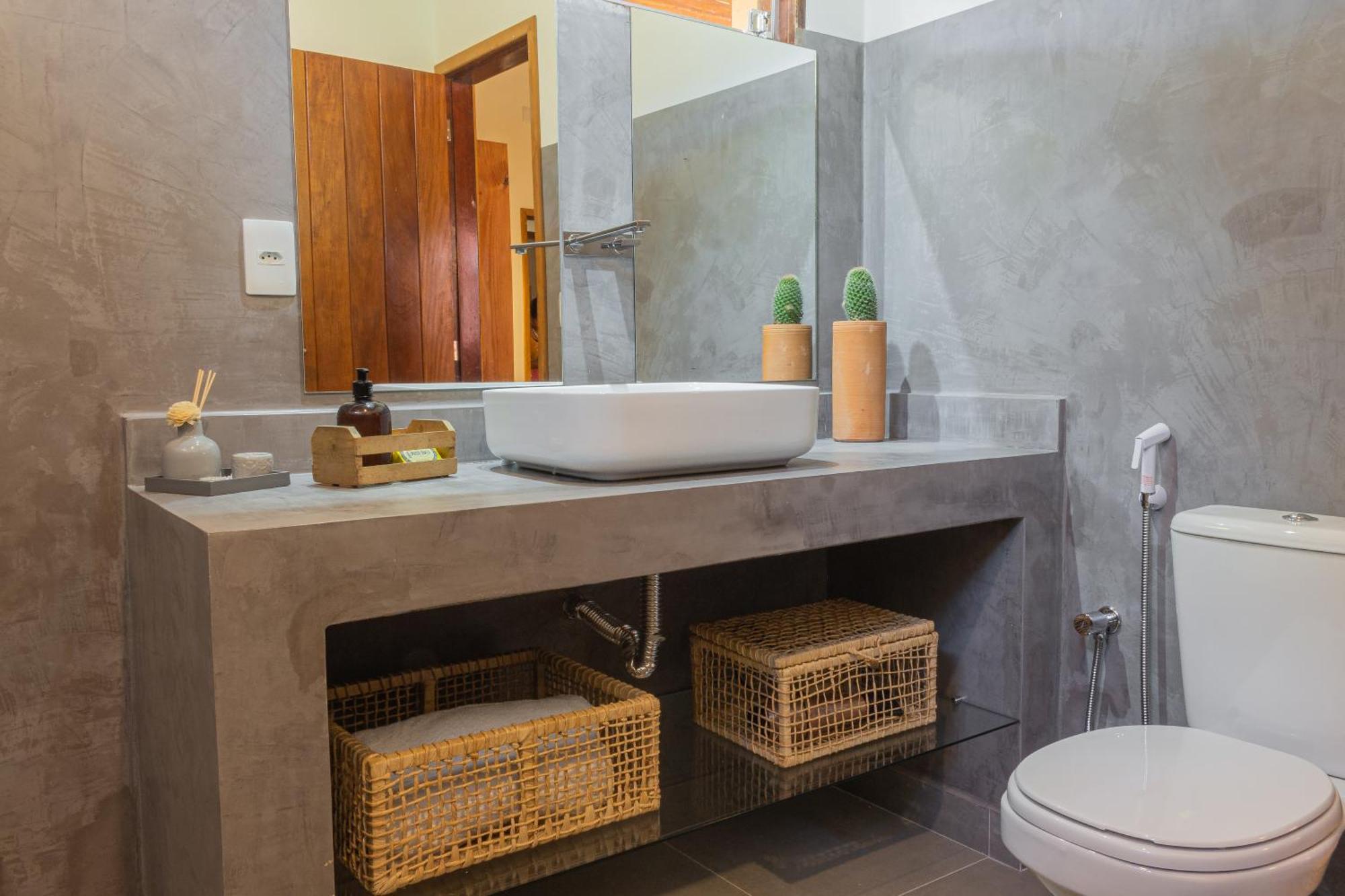 Pariri Suites Транкозу Экстерьер фото