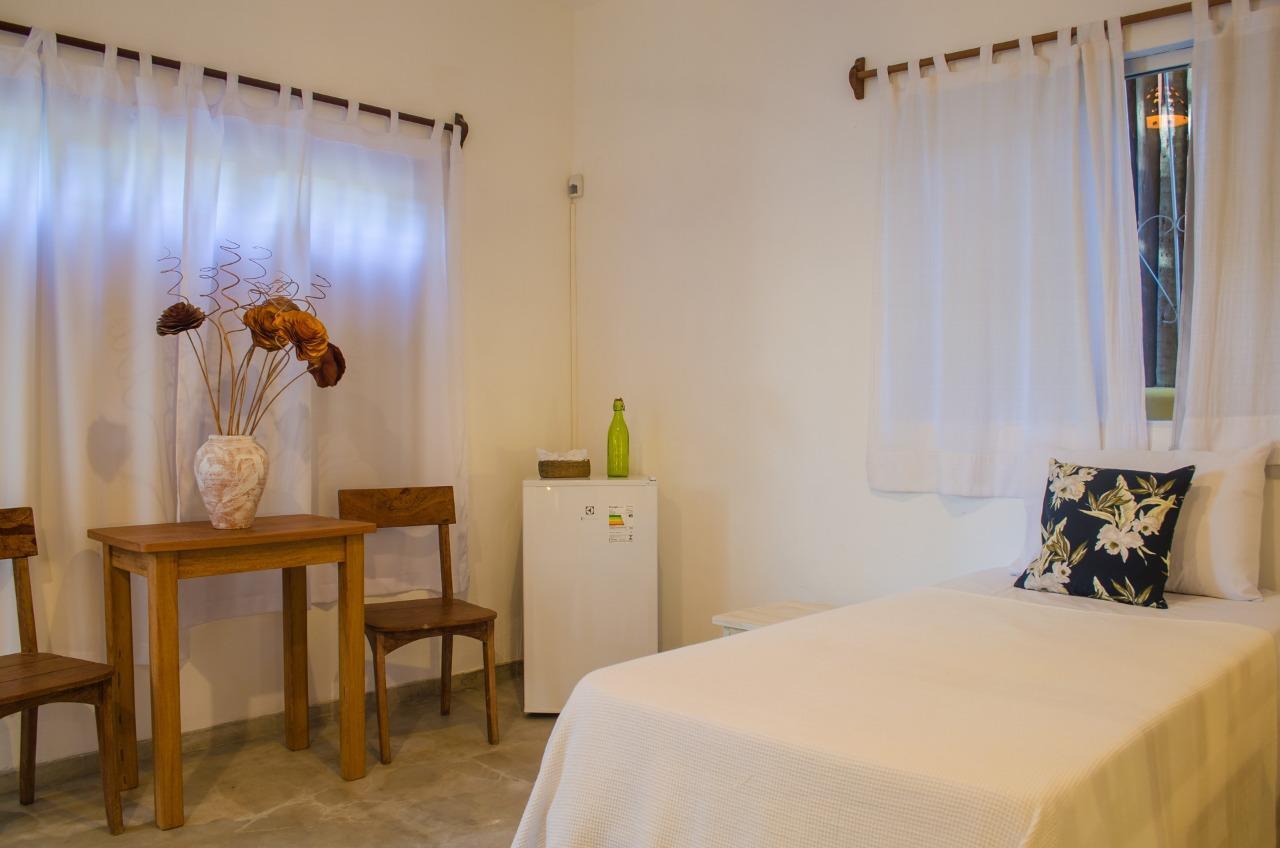 Pariri Suites Транкозу Экстерьер фото