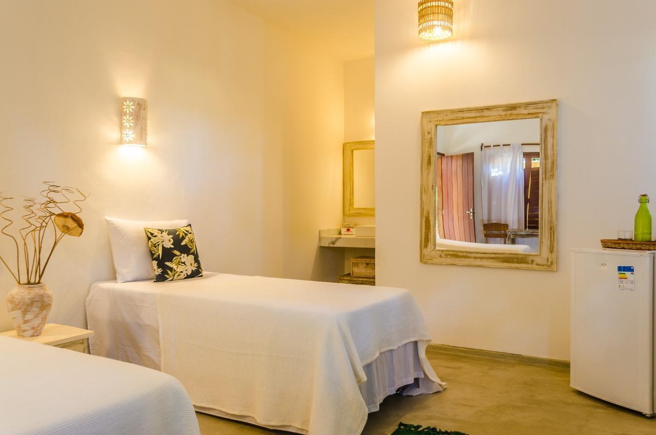 Pariri Suites Транкозу Экстерьер фото